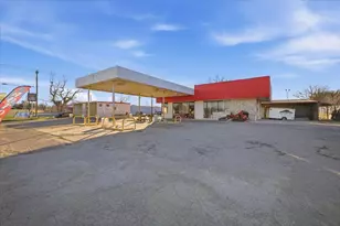 180 E South Loop, Stephenville, TX 76401 - Photo 1