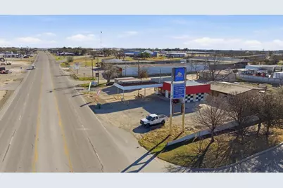 180 E South Loop, Stephenville, TX 76401 - Photo 30