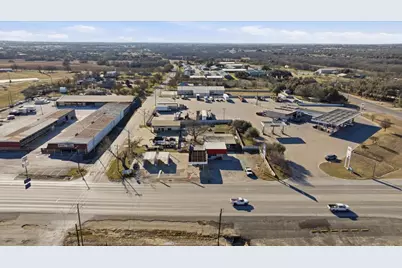 180 E South Loop, Stephenville, TX 76401 - Photo 28