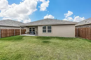 16524 Milwaukee St, Justin, TX 76247 - Photo 20