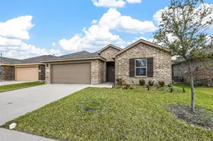 16524 Milwaukee St, Justin, TX 76247 - Photo 2