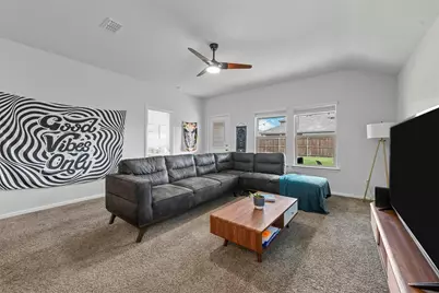 16524 Milwaukee Street, Justin, TX 76247 - Photo 6