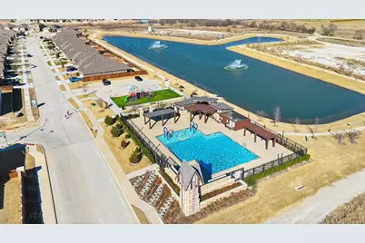 16524 Milwaukee Street, Justin, TX 76247 - Photo 24