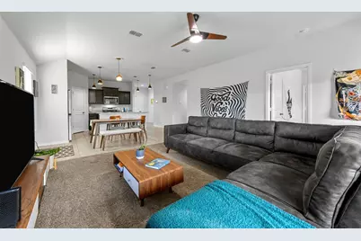 16524 Milwaukee Street, Justin, TX 76247 - Photo 8