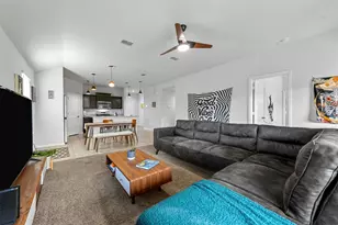 16524 Milwaukee St, Justin, TX 76247 - Photo 8