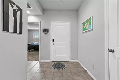 16524 Milwaukee Street, Justin, TX 76247 - Photo 4