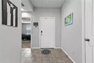 16524 Milwaukee St, Justin, TX 76247 - Photo 4