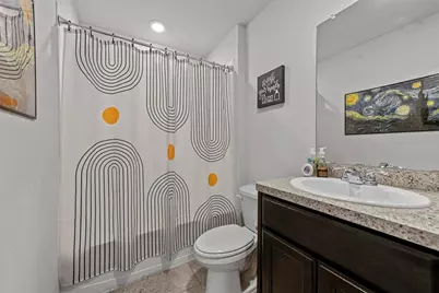 16524 Milwaukee Street, Justin, TX 76247 - Photo 18