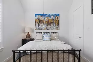 7513 Woodwheel Dr, Fort Worth, TX 76123 - Photo 26