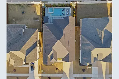 7513 Woodwheel Drive, Fort Worth, TX 76123 - Photo 34