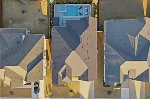 7513 Woodwheel Dr, Fort Worth, TX 76123 - Photo 34