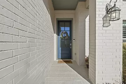 7513 Woodwheel Drive, Fort Worth, TX 76123 - Photo 36