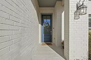 7513 Woodwheel Dr, Fort Worth, TX 76123 - Photo 36