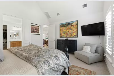 7513 Woodwheel Drive, Fort Worth, TX 76123 - Photo 20