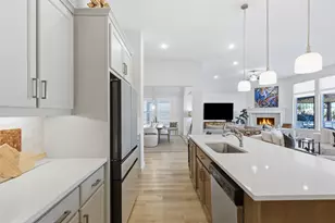 7513 Woodwheel Dr, Fort Worth, TX 76123 - Photo 18