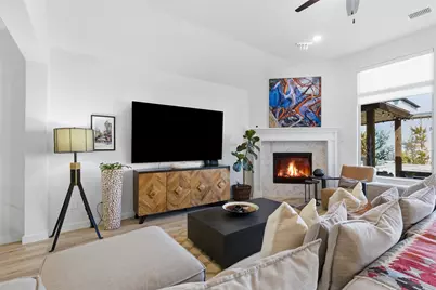 7513 Woodwheel Drive, Fort Worth, TX 76123 - Photo 10