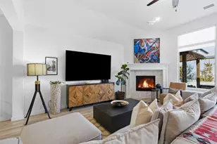 7513 Woodwheel Dr, Fort Worth, TX 76123 - Photo 10