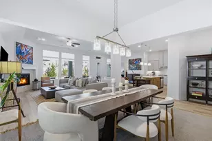 7513 Woodwheel Dr, Fort Worth, TX 76123 - Photo 16