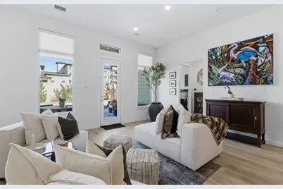 7513 Woodwheel Drive, Fort Worth, TX 76123 - Photo 8