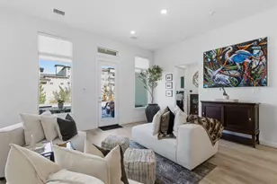 7513 Woodwheel Dr, Fort Worth, TX 76123 - Photo 8