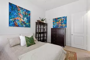 7513 Woodwheel Dr, Fort Worth, TX 76123 - Photo 28