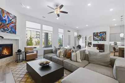 7513 Woodwheel Drive, Fort Worth, TX 76123 - Photo 14