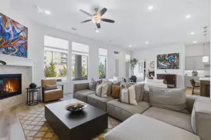 7513 Woodwheel Dr, Fort Worth, TX 76123 - Photo 14