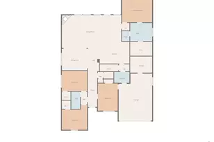 7513 Woodwheel Dr, Fort Worth, TX 76123 - Photo 38