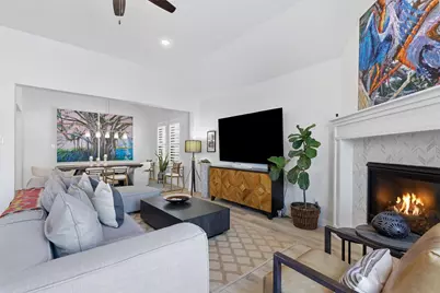 7513 Woodwheel Drive, Fort Worth, TX 76123 - Photo 12