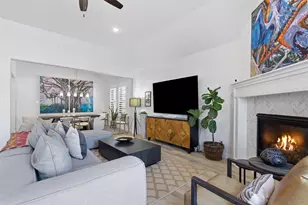 7513 Woodwheel Dr, Fort Worth, TX 76123 - Photo 12