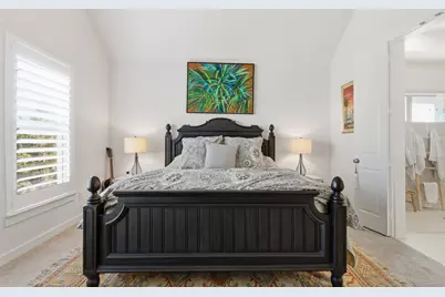 7513 Woodwheel Drive, Fort Worth, TX 76123 - Photo 22