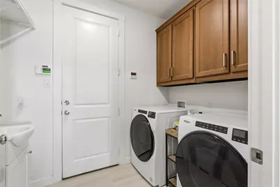 7513 Woodwheel Drive, Fort Worth, TX 76123 - Photo 30