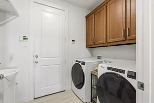 7513 Woodwheel Dr, Fort Worth, TX 76123 - Photo 30