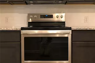 1901 Dahlia Way, Princeton, TX 75407 - Photo 8