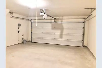 1901 Dahlia Way, Princeton, TX 75407 - Photo 24