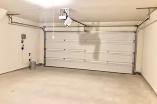 1901 Dahlia Way, Princeton, TX 75407 - Photo 24