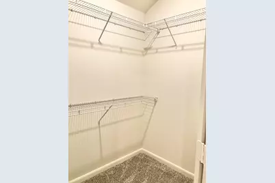 1901 Dahlia Way, Princeton, TX 75407 - Photo 16