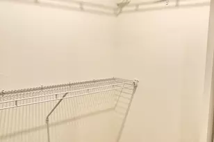 1901 Dahlia Way, Princeton, TX 75407 - Photo 16