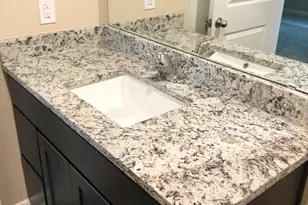 1901 Dahlia Way, Princeton, TX 75407 - Photo 20