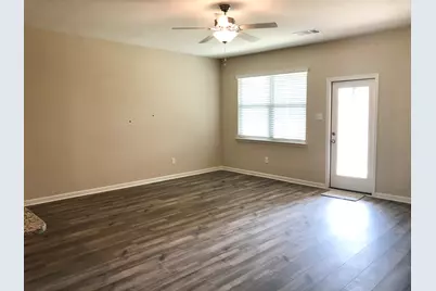 1901 Dahlia Way, Princeton, TX 75407 - Photo 12