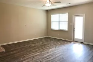 1901 Dahlia Way, Princeton, TX 75407 - Photo 12