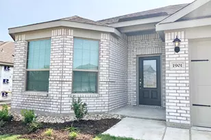 1901 Dahlia Way, Princeton, TX 75407 - Photo 2