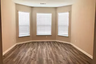 1901 Dahlia Way, Princeton, TX 75407 - Photo 4