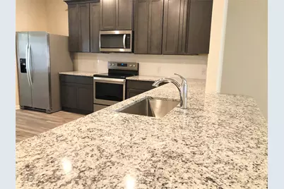 1901 Dahlia Way, Princeton, TX 75407 - Photo 6