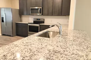 1901 Dahlia Way, Princeton, TX 75407 - Photo 6