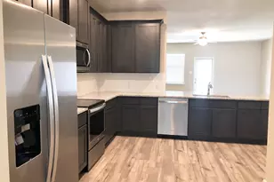 1901 Dahlia Way, Princeton, TX 75407 - Photo 10