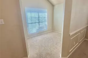 9044 Golden Sunset Trail, Fort Worth, TX 76244 - Photo 24