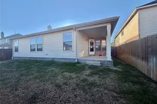 9044 Golden Sunset Trail, Fort Worth, TX 76244 - Photo 4