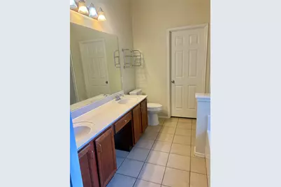 9044 Golden Sunset Trail, Fort Worth, TX 76244 - Photo 8