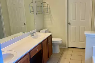 9044 Golden Sunset Trail, Fort Worth, TX 76244 - Photo 8